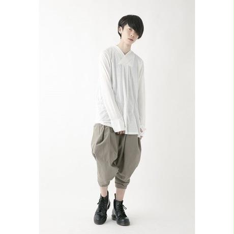 59506c99428f2d127a004b14