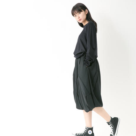 5ad43b1b5496ff1925001bd0