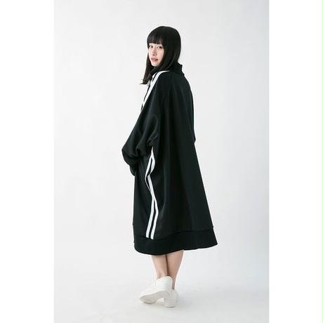 58c10fb11a704b81a900018d