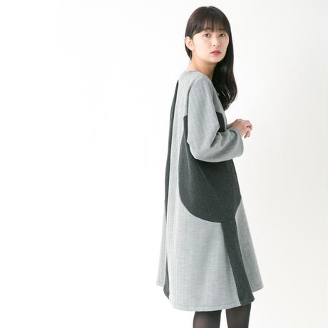 5ad418315496ff057a00113f