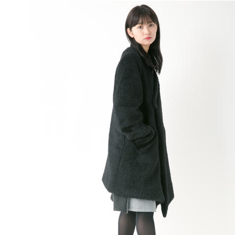 5acee4175496ff5f130006f4