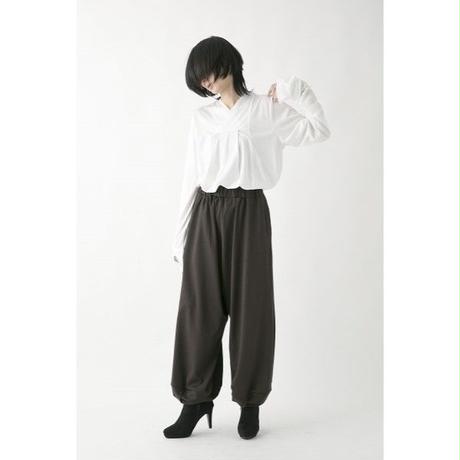 595070a33210d567fc011ab9