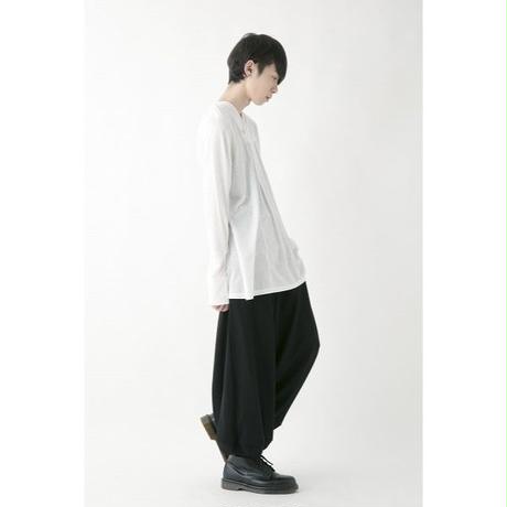595070a33210d567fc011ab9