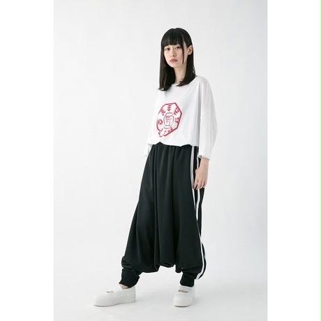 584e260a99c3cd9a51000a46