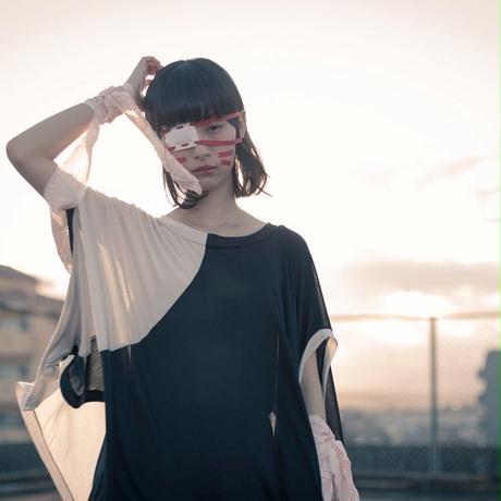 5844d217a458c0ff130001fd