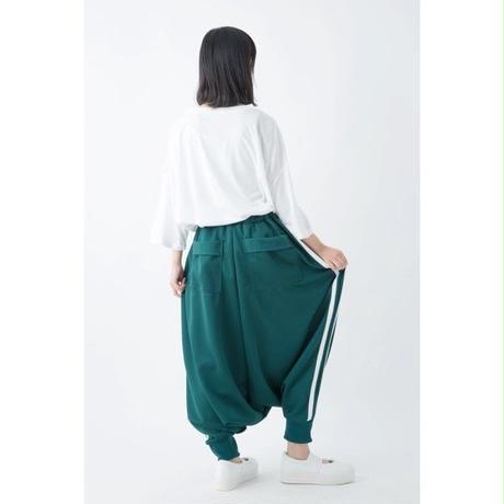 584e260a99c3cd9a51000a46