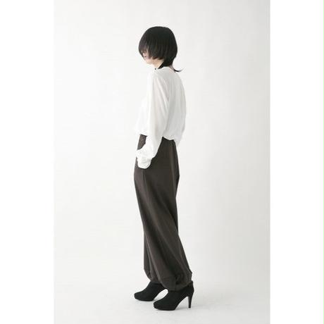 595070a33210d567fc011ab9