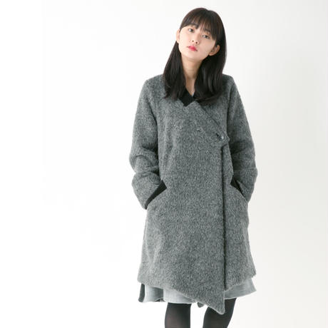 5acee4175496ff5f130006f4