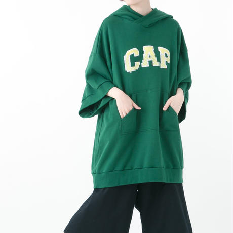 5bcaaadf626c843f3f000176