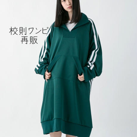 5e6c406b2a9a423f34b771a0