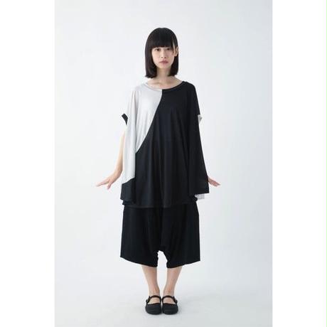 5844d217a458c0ff130001fd