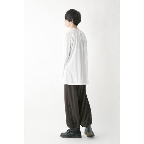 595070a33210d567fc011ab9