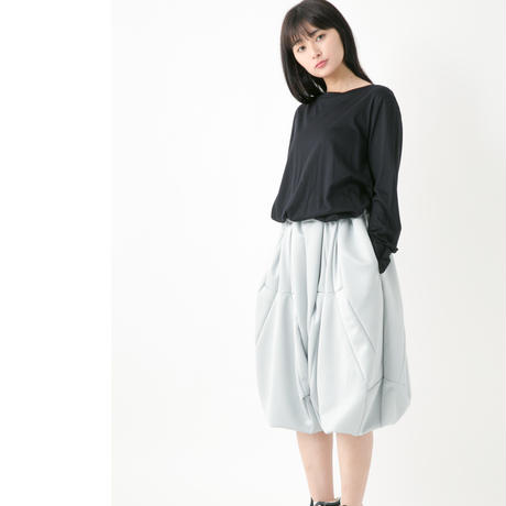5ad43b1b5496ff1925001bd0