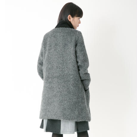 5acee4175496ff5f130006f4