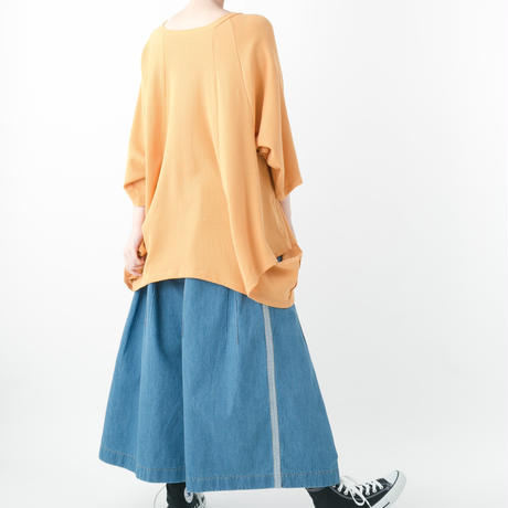 5bcabfd4626c844be7000034