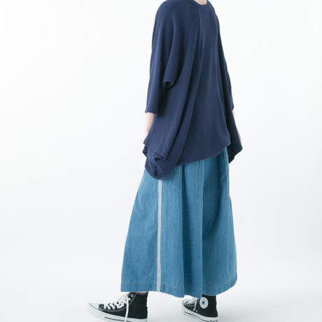 5bcabfd4626c844be7000034