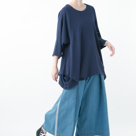 5bcabfd4626c844be7000034