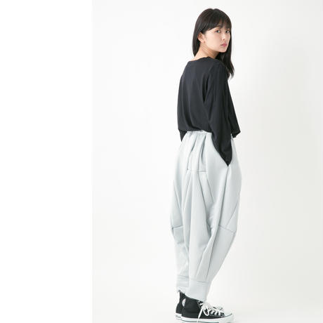 5ad43b1b5496ff1925001bd0