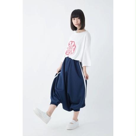 584e260a99c3cd9a51000a46