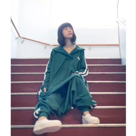 584e260a99c3cd9a51000a46
