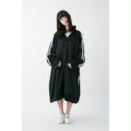 58c10fb11a704b81a900018d