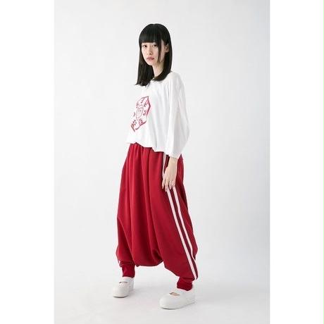 584e260a99c3cd9a51000a46