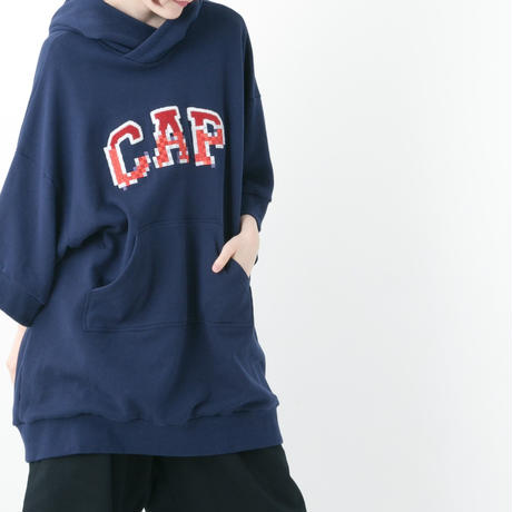 5bcaaadf626c843f3f000176