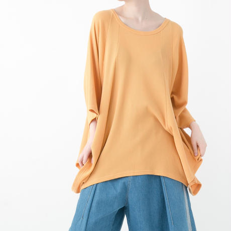 5bcabfd4626c844be7000034