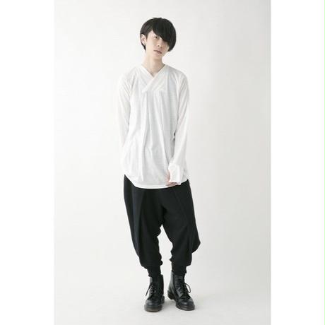 593a1364428f2d6cf5006616