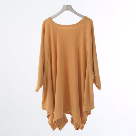 5bcabfd4626c844be7000034