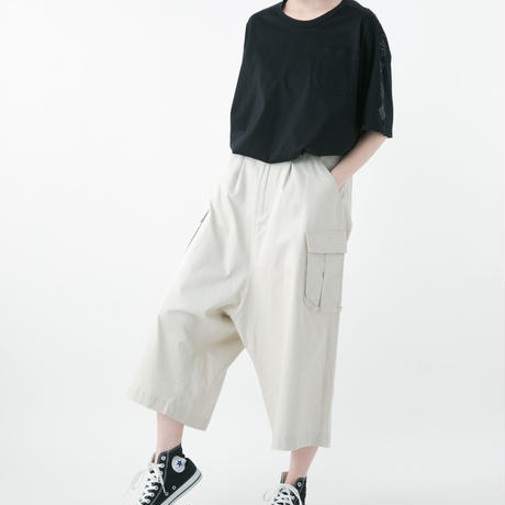 5bcac32f5496ff1773001042
