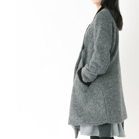 5acee4175496ff5f130006f4