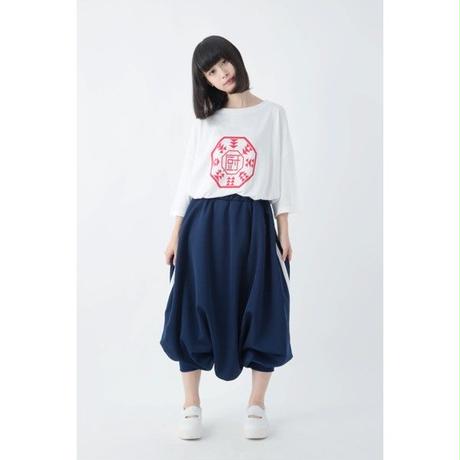 584e260a99c3cd9a51000a46