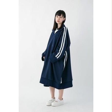 58c10fb11a704b81a900018d