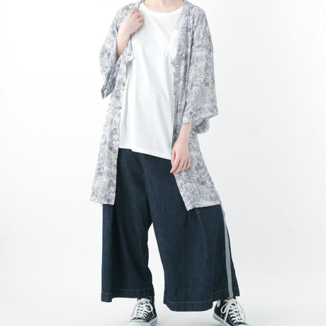 5bcaaecba6e6ee4cb800028d