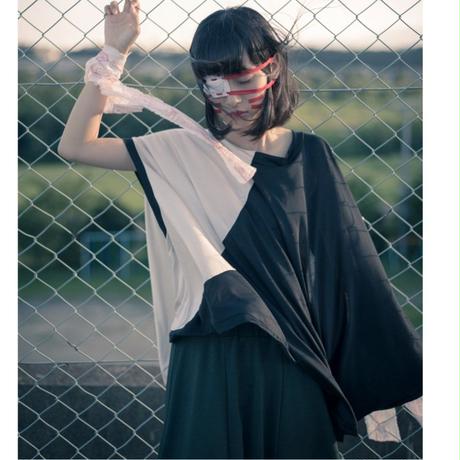 5844d217a458c0ff130001fd