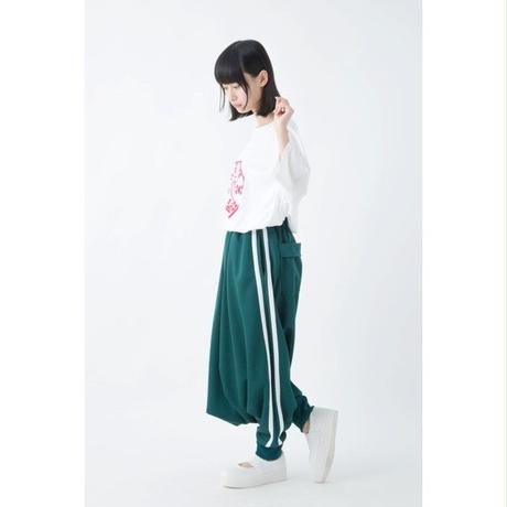 584e260a99c3cd9a51000a46