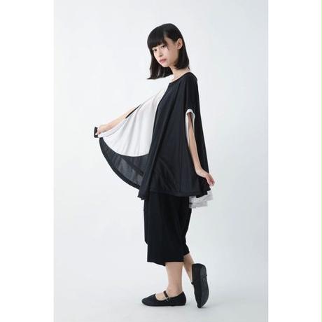 5844d217a458c0ff130001fd