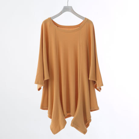 5bcabfd4626c844be7000034