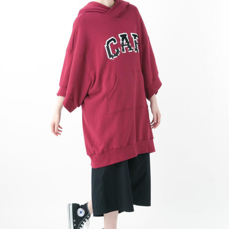 5bcaaadf626c843f3f000176