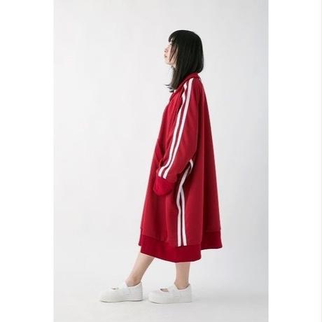 58c10fb11a704b81a900018d