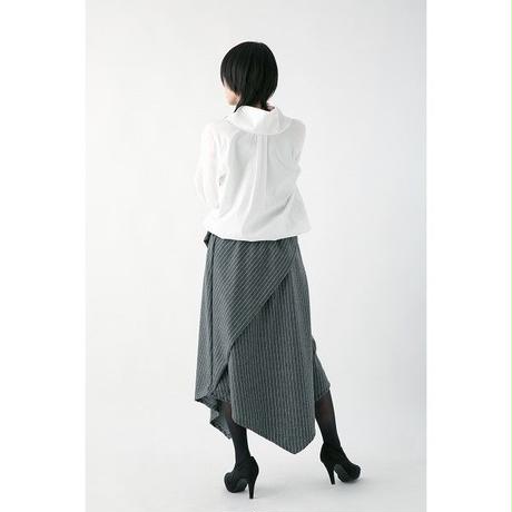59477beaf22a5b3dcb000069