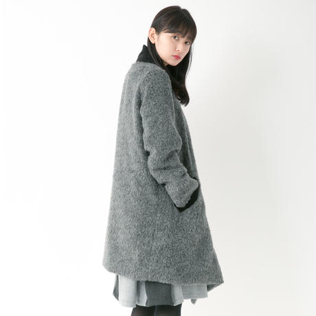 5acee4175496ff5f130006f4