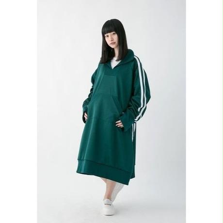 58c10fb11a704b81a900018d