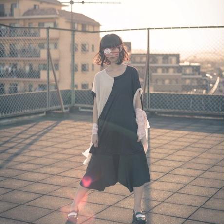 5844d217a458c0ff130001fd