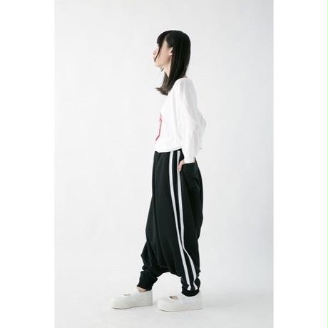 584e260a99c3cd9a51000a46