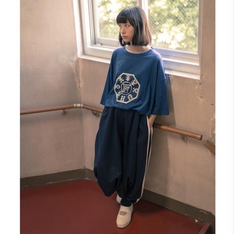 584e260a99c3cd9a51000a46