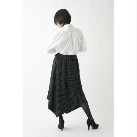59477beaf22a5b3dcb000069