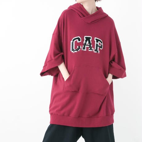 5bcaaadf626c843f3f000176
