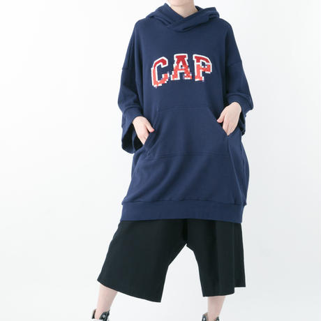 5bcaaadf626c843f3f000176